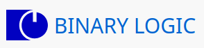 Binarylogc