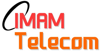 Imam Telecom