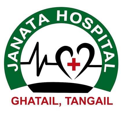 Janata
