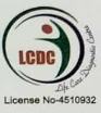 Lifecare